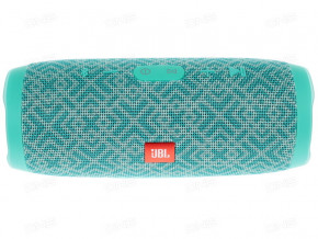   JBL Charge 3 Waterproof (Mosaic) - 