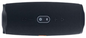   JBL Charge 4 Black (JBLCHARGE4BLK) 4