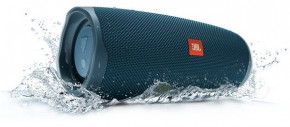  JBL Charge 4 Blue (JBLCHARGE4BLUEEU) 8