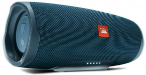   JBL Charge 4 Blue (JBLCHARGE4BLU)