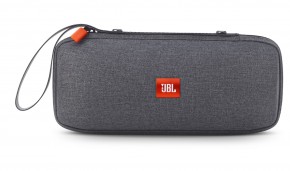    JBL Charge Case Grey (JBLCHARGECASEGRAY)