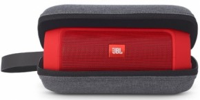    JBL Charge Case Grey (JBLCHARGECASEGRAY) 3