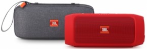    JBL Charge Case Grey (JBLCHARGECASEGRAY) 4