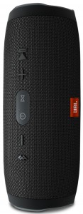  JBL Charge III Waterproof Black 5