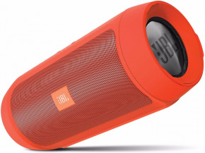   JBL Charge II Plus  3