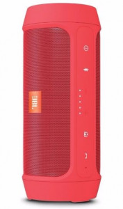   JBL Charge II Plus 