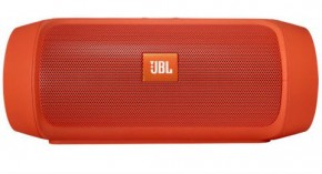    JBL Charge II Plus Orange (0)