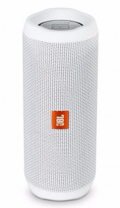   JBL Flip 4  (JBLFLIP4WHITE) 3