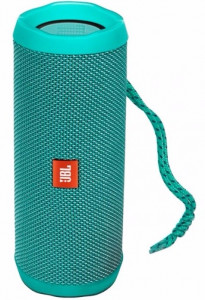   JBL Flip 4  (JBLFLIP4TEAL) 3