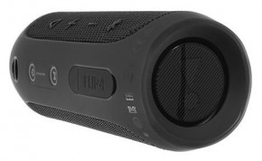  JBL Flip 4 Black (JBLFLIP4BLK) 9