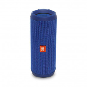   JBL Flip 4 Blue