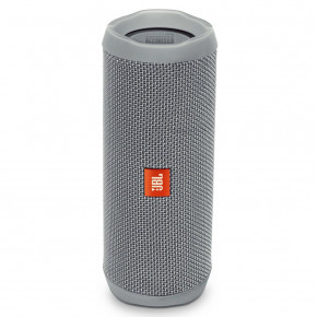    JBL Flip 4 Grey (JBLFLIP4GRY) (0)