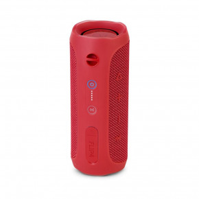    JBL Flip 4 Red (JBLFLIP4REDAM) (1)