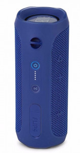   JBL Flip 4  (JBLFLIP4BLUE) 3