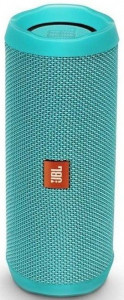   JBL Flip 4 Teal