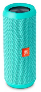   JBL Flip III  (JBLFLIP3TEAL) 4