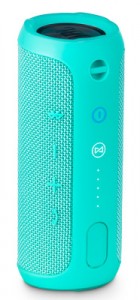   JBL Flip III  (JBLFLIP3TEAL) 5