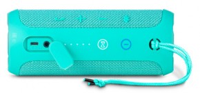   JBL Flip III  (JBLFLIP3TEAL) 7