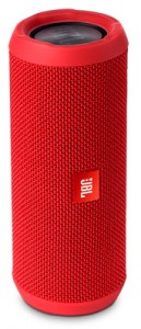   JBL Flip III  (JBLFLIP3RED) 4