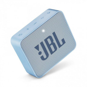    JBL GO 2 Cyan (JBLGO2CYAN) (1)