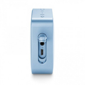    JBL GO 2 Cyan (JBLGO2CYAN) (4)