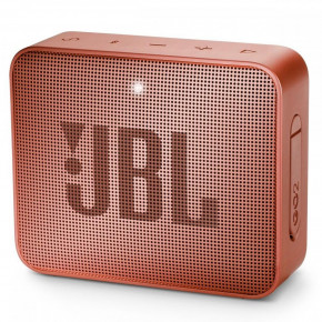   JBL GO 2 -