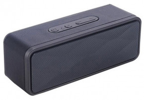  Bluetooth  JBL GS-805