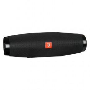   Bluetooth JBL HC Boost TV Mini 