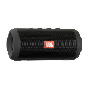   Bluetooth JBL HC Charge 2 Mini 