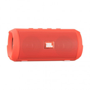   Bluetooth JBL HC Charge 2 Mini 