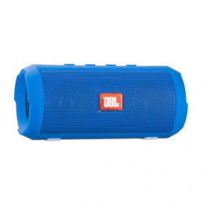   Bluetooth JBL HC Charge 2 Mini 