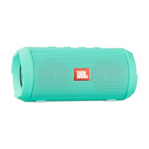   Bluetooth JBL HC Charge 2 Mini 