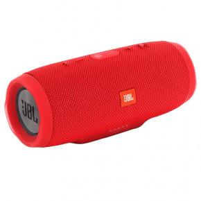   Bluetooth JBL HC Charge 3+ 