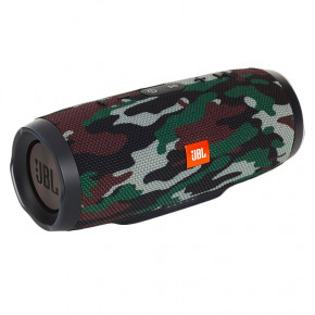   Bluetooth JBL HC Charge 3+ Military