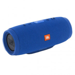    Bluetooth JBL HC Charge 3+  (0)