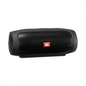   Bluetooth JBL HC Charge 4 