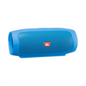   Bluetooth JBL HC Charge 4 