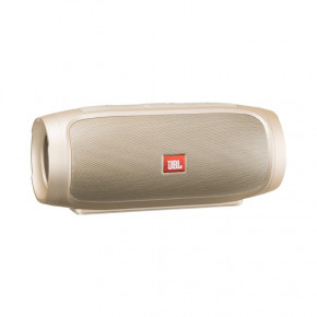   Bluetooth JBL HC Charge 4 