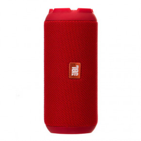   Bluetooth JBL HC Charge 6+ 