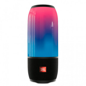   Bluetooth JBL HC Pulse 3 