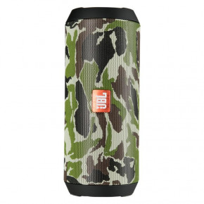   Bluetooth JBL HC X9 Mini Army