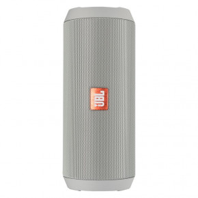   Bluetooth JBL HC X9 Mini 