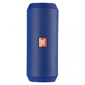   Bluetooth JBL HC X9 Mini 