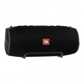   Bluetooth JBL HC Xtreme Mini 