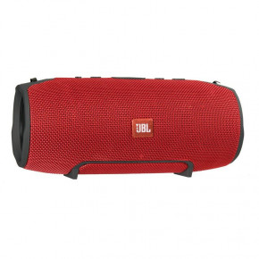   Bluetooth JBL HC Xtreme Mini 