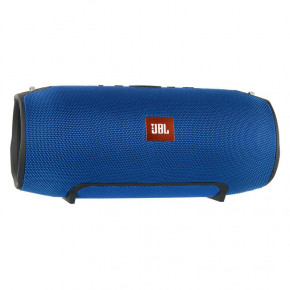   Bluetooth JBL HC Xtreme 