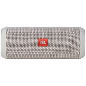   JBL Flip 3 Grey (JBLFLIP3GRAY)