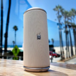   JBL Flip 3 Grey (JBLFLIP3GRAY) 4