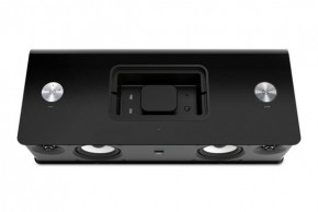   JBL Authentics L8 Spotify Connect (JBLL8SPBLKEU) 4