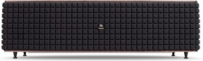   JBL Authentics L8 Spotify Connect (JBLL8SPBLKEU) 6